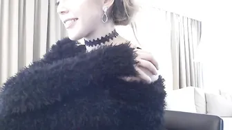 sofiamoore frolic with a guy