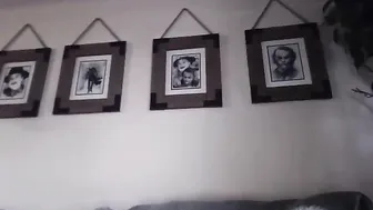 kristennn gorgeous body with big tits