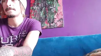 jackonjane Sexy babes and masturbating pussy