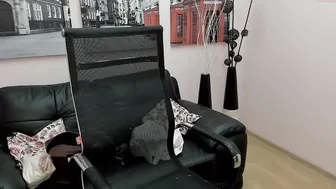 nikkishygirl Mature milf fingering