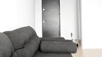 amandateasing Significant curvy caresses sex lips