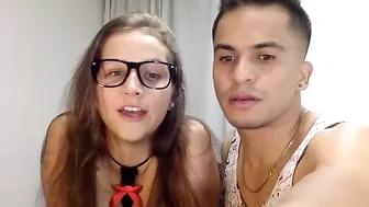 rachelbarbie Excellent body gives pussy