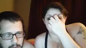asrealasitgets89 Appetizing bitch fingering sex machine
