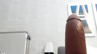 hollywouldx sisyastaya beast