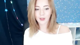 emmi_rosee Naughty passion fucks juicy pussy