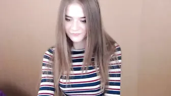 pretty_suzy gorgeous big tits