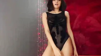 samanta941 Cutie in white panties