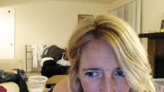 meetjena chaturbate