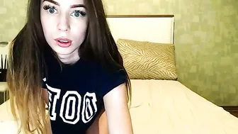 ledisex100 chaturbate