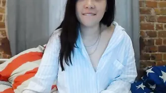 lerasweet Cute girls fuck every crevice