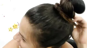 xxprincesslatinaxx Sexy girlfriends jerking their pussies outdoors