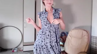 jennycutey 20 January 2021