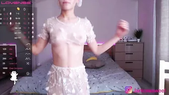 janice_sweet Bitch in heels