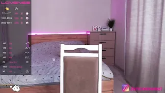 janice_sweet 03 july 2020