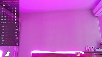 janice_sweet 01 August 2020