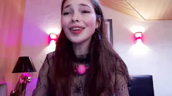 immature_babyy 25 January 2021