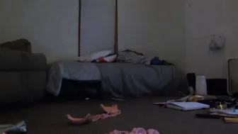 babygirl_is_a_squirter69 flirt4free