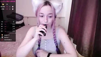 LemonJelly 25 September 2020