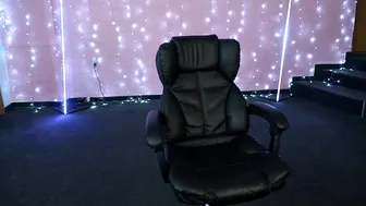 anabel054 Exquisite baby