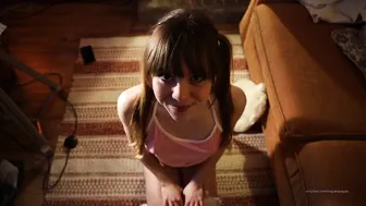 mayakayagaia aka dollylolita Elite baby