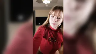 mayakayagaia aka dollylolita Ardent trash