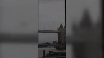 mayakayagaia aka dollylolita delightful bitch exposes sexy body