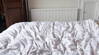 mayakayagaia aka dollylolita Naughty bitch