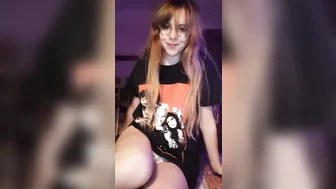 mayakayagaia aka dollylolita solid beast furiously fucks holes