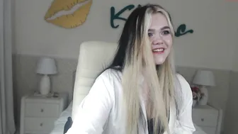 erika__fox Fervent mare