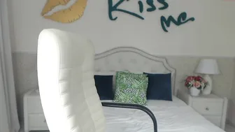 erika__fox Adorable chick