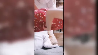 mayakayagaia aka dollylolita mature whore