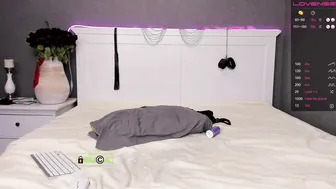 evakalibri2 07 November 2020