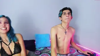 dianayleo naughty bitch delivers orgasm sex toys