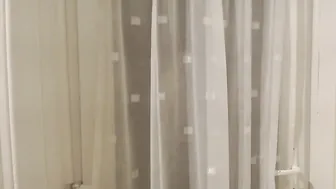 mayakayagaia aka dollylolita whore model shows off her beauty