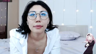 dear_annie Cute little girl