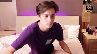 casey_and_lance bastard