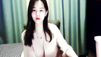 coco_baby5 Hot chick