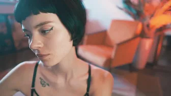 auddicted 27 January 2020