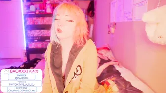 baoxxxi 09 November 2020