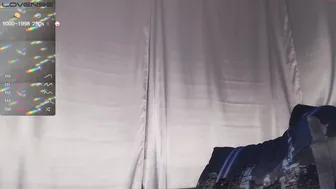 atomic_eva Prestigious skin