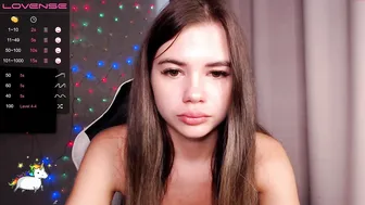 baby_for_daddy18 04 September 2020