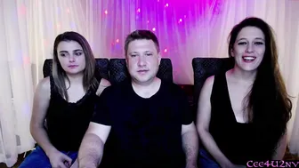 cee4u2nv Lovely woman