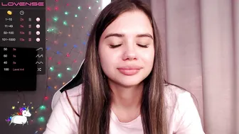 baby_for_daddy18 Graduation baby