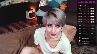 bananya_kitty June 2021