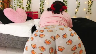 damn_fantasy Ardent slut