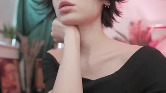 auddicted Savory chick