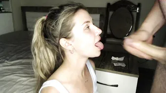 anyandmax Ardent slut
