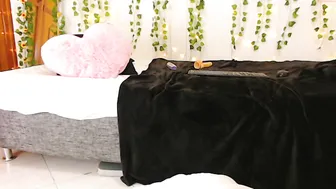 damn_fantasy Cute runetka