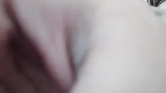 quinn_dynasty Sexy kurva