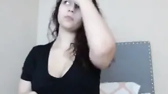 quinn_dynasty 17 August 2020